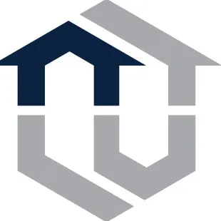 No Limit Home Renovations LLC logo