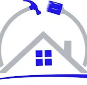 No Limit Roofing - Roofing & Gutter Services in Atoka, TN