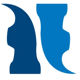 Noah C White Custom Builders, Inc. logo