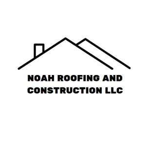 Noah Roofing and Construction LLC - Roofing & Gutter Services in Catoosa, OK
