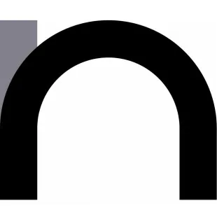 Noble Architects, LLC logo