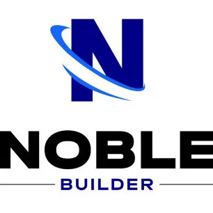 Noble Builder logo