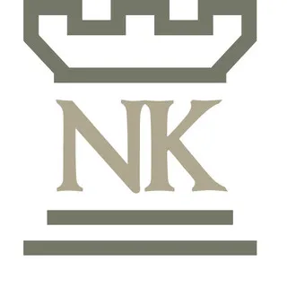 Noble Knights Construction Services, Inc. logo