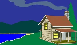 Noble Men Heating LLC logo