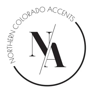 NOCO Accents logo