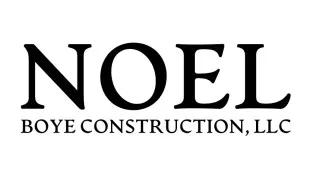 Noel Boye Construction, LLC logo