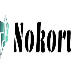 Nokoru Remediation logo