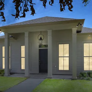 Nola Build Inc - Deck Building & Repair in Belle Chasse, LA