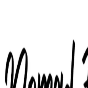 Nomad Footsteps logo