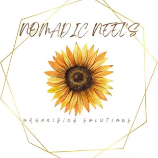 Nomadic Neel Network LLC logo