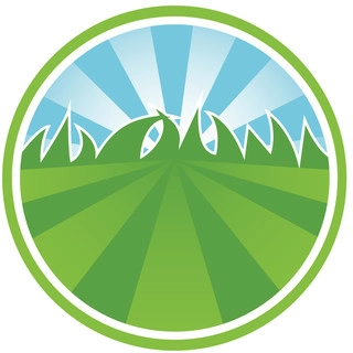 NoMow Turf logo