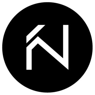 Nonn's logo