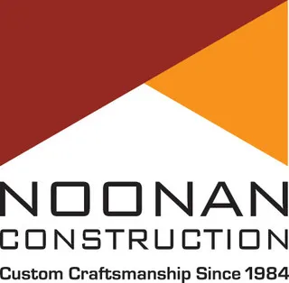 Noonan Construction - Roofing & Gutter Services in Chesapeake Beach, MD