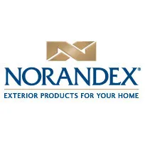 Norandex Inc logo