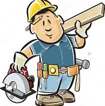 Norbeth Construction logo