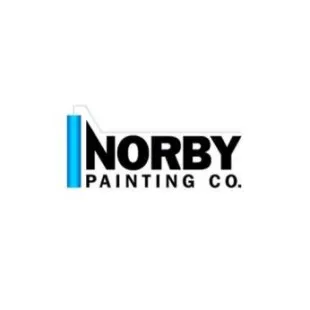 Norby Painting - House Painting Services in Monroe, NC