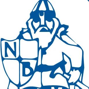 Nordic Builders - Modern Timberframe Design Build logo