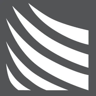 Nordic Custom Constructors logo