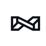 Nordin Builders, Inc. logo