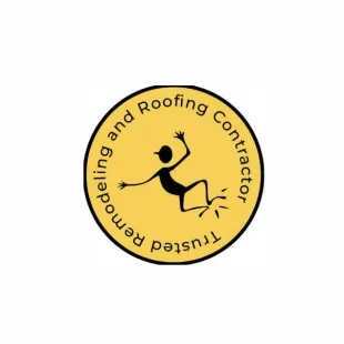 Nordine Remodeling logo