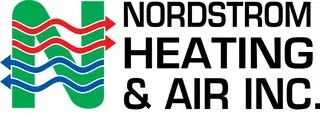Nordstrom Heating & Air - Air Duct Cleaning Services in Seattle, WA