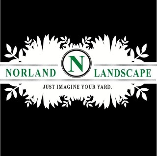 Norland Landscape logo