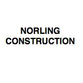Norling Construction logo