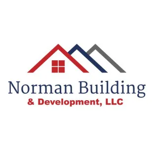 Norman Building & Development LLC logo