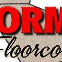 Norman Floorcovering, LLC - Flooring Installation Services in Little Rock, AR