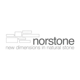 NorstoneUSA logo