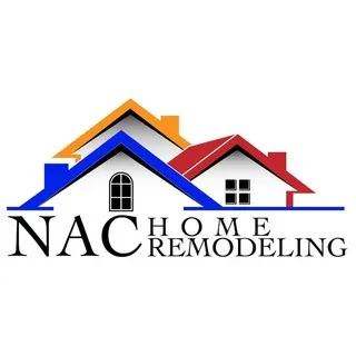 North American Construction, Inc. logo