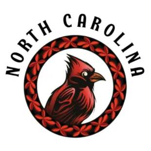 North Carolina Estimating logo