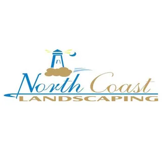 North Coast Landscaping logo