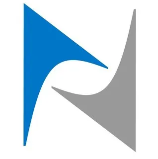 North Construction & Restoration logo