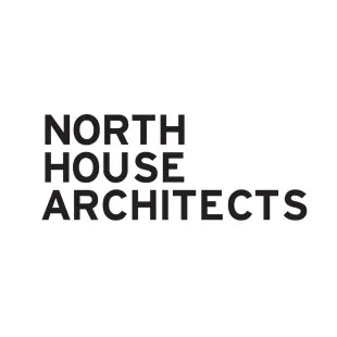 North House Architects logo