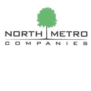 North Metro Companies LLC logo