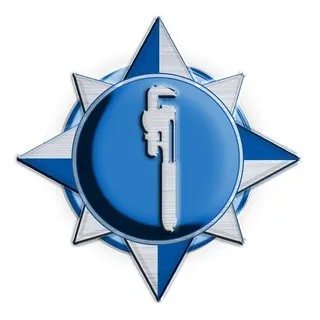 North Point Plumbing, LLC - Plumbing Services in Gladeville, TN