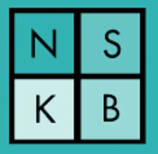 North Shore Kitchen & Bath logo
