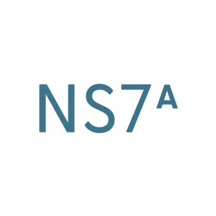 North Sky Seven Architects logo