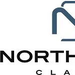 North Star Claims logo