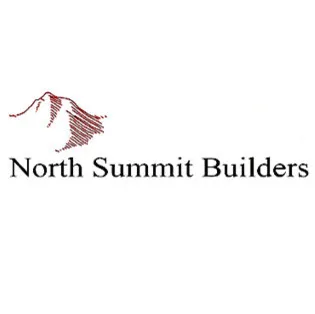 North Summit Builders LLC logo