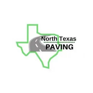 North Texas Paving Group - Commercial Construction Services in Wills Point, TX