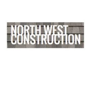 North West Construction logo