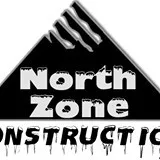 North Zone logo