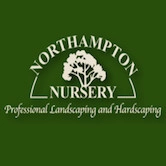 Northampton Nursery logo