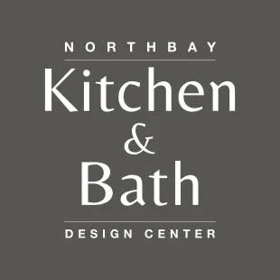 Northbay Kitchen & Bath logo