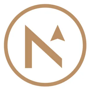 Northbuilt Construction logo