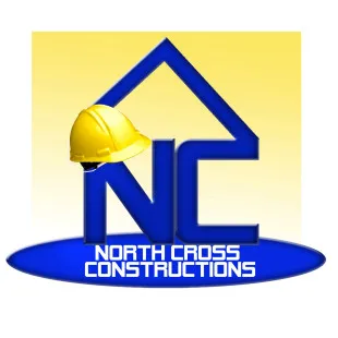 Northcross Construction logo