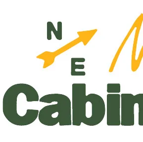 Northeast Cabinet Center logo