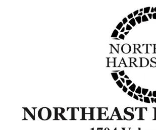 Northeast Hardscapes - Design-Build Services in Laurel Bloomery, TN